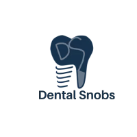 Dental Snobs